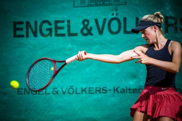 Ausschnitte 221 - TVSH-Cup Kaltenkirchen